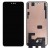 Lcd With Touch Screen For Huawei Mate 70 Rs Ultimate White By - Maxbhi Com