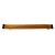Main Board Flex Cable For Cubot Kingkong X By - Maxbhi Com