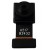 Replacement Front Camera For Cubot Kingkong X Selfie Camera By - Maxbhi Com