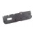 Ringer Loud Speaker For Cubot Kingkong Ace 3 By - Maxbhi Com