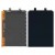 Battery For Xiaomi Redmi Turbo 4 Pro By - Maxbhi Com