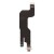 Charging Connector Flex Pcb Board For Samsung Galaxy Z Fold7 By - Maxbhi Com