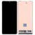 Lcd With Touch Screen For Asus Zenfone 12 Ultra Green By - Maxbhi Com