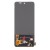 Lcd With Touch Screen For Oppo Reno13 F 4g Blue By - Maxbhi Com