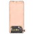 Lcd With Touch Screen For Oppo Reno13 F 5g Black By - Maxbhi Com