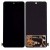 Lcd With Touch Screen For Realme 15 Pro Purple By - Maxbhi Com