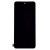 Lcd With Touch Screen For Realme 15 Pro Purple By - Maxbhi Com