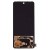 Lcd With Touch Screen For Realme 15 Pro Purple By - Maxbhi Com