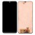 Lcd With Touch Screen For Samsung Galaxy F36 5g Violet By - Maxbhi Com