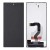 Lcd With Touch Screen For Samsung Galaxy Z Fold7 Silver By - Maxbhi Com