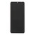Lcd With Touch Screen For Vivo Y04 White By - Maxbhi Com