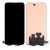 Lcd With Touch Screen For Xiaomi Redmi Turbo 4 Pro White By - Maxbhi Com