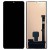 Lcd With Touch Screen For Zte A41 Ultra White By - Maxbhi Com