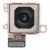 Replacement Back Camera For Samsung Galaxy Z Flip7 By - Maxbhi Com