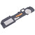 Ringer Loud Speaker For Samsung Galaxy Z Flip7 By - Maxbhi Com