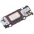 Ringer Loud Speaker For Samsung Galaxy Z Fold7 By - Maxbhi Com