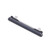 Volume Side Button Outer For Samsung Galaxy Z Flip7 Black By - Maxbhi Com
