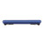 Volume Side Button Outer For Samsung Galaxy Z Flip7 Blue By - Maxbhi Com