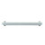 Volume Side Button Outer For Samsung Galaxy Z Flip7 Mint By - Maxbhi Com