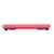 Volume Side Button Outer For Samsung Galaxy Z Flip7 Pink By - Maxbhi Com