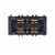 Battery Connector For Xiaomi Redmi Note 7 Pro By - Maxbhi Com