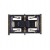 Battery Connector For Xiaomi Redmi Note 7 Pro By - Maxbhi Com