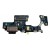 Charging Connector Flex Pcb Board For Samsung Galaxy Z Flip7 Fe By - Maxbhi Com