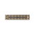 Lcd Connector For Oneplus 9 Pro By - Maxbhi Com
