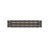 Lcd Connector For Oneplus 9 Pro By - Maxbhi Com