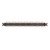 Lcd Connector For Samsung Galaxy S9 Plus By - Maxbhi Com