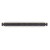 Lcd Connector For Samsung Galaxy S9 Plus By - Maxbhi Com