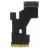 Lcd Flex Cable For Apple Iphone Se 2020 By - Maxbhi Com