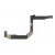 Main Board Flex Cable For Google Pixel 7 Pro 5g By - Maxbhi Com