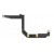 Main Board Flex Cable For Google Pixel 7 Pro 5g By - Maxbhi Com