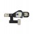 Proximity Light Sensor Flex Cable For Oneplus 9 Pro By - Maxbhi Com