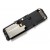 Ringer Loud Speaker For Xiaomi Mi 11x By - Maxbhi Com