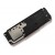 Ringer Loud Speaker For Xiaomi Mi 11x By - Maxbhi Com