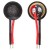 Microphone - Mic for Forme M660