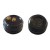 Microphone - Mic for Forme W3