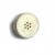 Microphone - Mic for Gfive U909