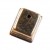 Microphone - Mic for Gionee Dream D1