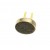 Microphone Mic For Forme M680 - Maxbhi Com