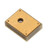 Microphone Mic For Fujezone 8 Inch Tablet - Maxbhi Com