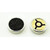 Microphone Mic For Garminasus Nuvifone M10 - Maxbhi Com