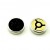 Microphone Mic For Garminasus Nuvifone M20 - Maxbhi Com