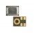 Microphone Mic For Gionee Gpad G2 - Maxbhi Com