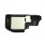 Ringer Loud Speaker For Xiaomi Redmi K50i 5g By - Maxbhi Com