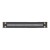 Lcd Connector For Samsung Galaxy A23 5g By - Maxbhi Com