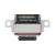 Charging Connector For Samsung Galaxy Note 20 Ultra By - Maxbhi Com