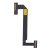 Lcd Flex Cable For Apple Ipad Mini A17 Pro 2024 By - Maxbhi Com